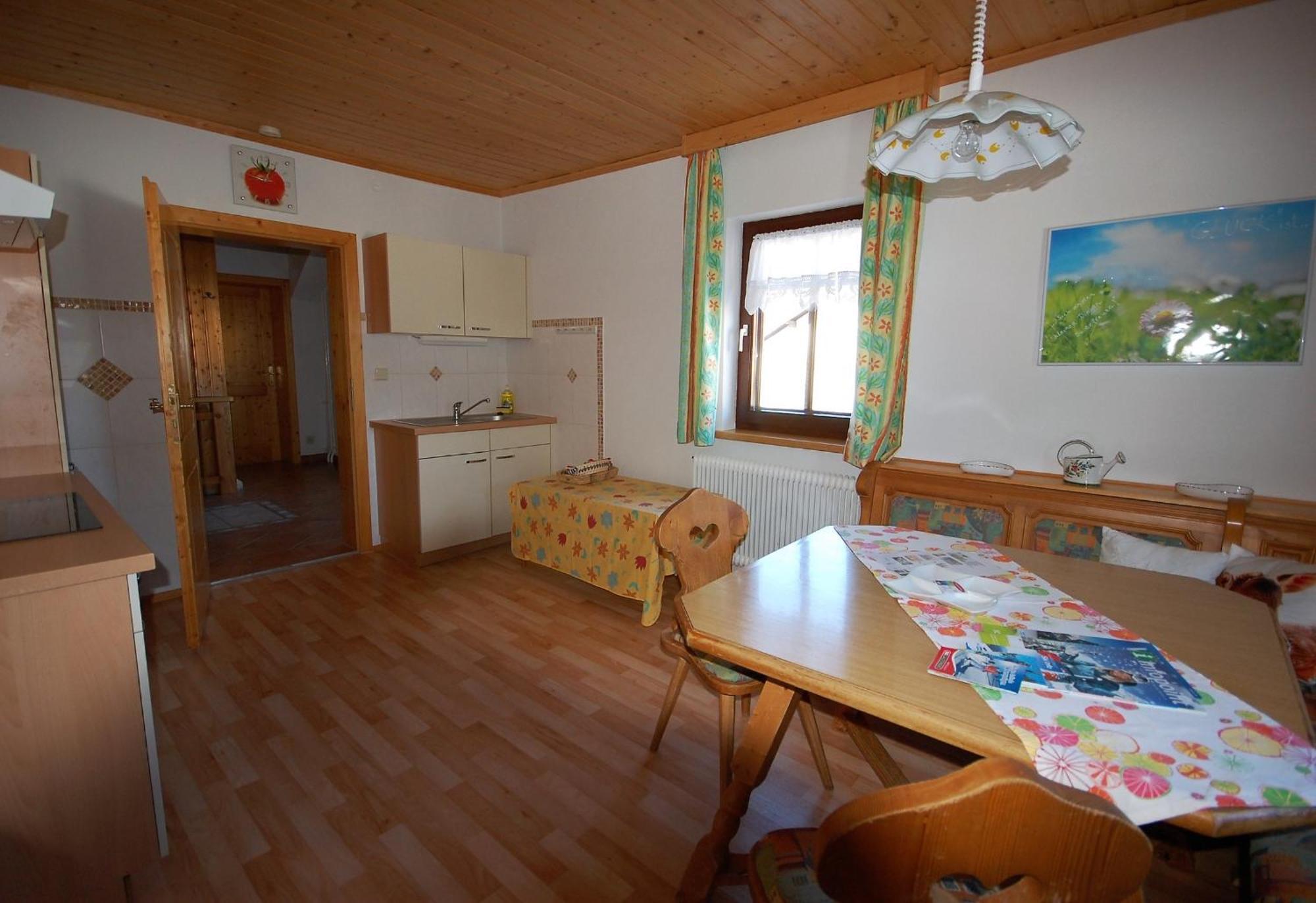 Charming House In Pruggern, Mountain View Villa Room photo